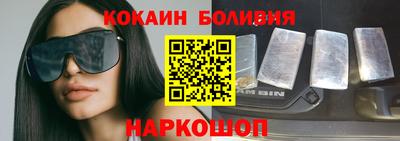 твердый Гусев