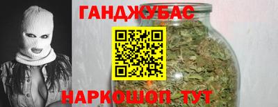 твердый Гусев
