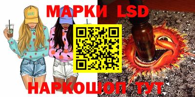 гашик Гусь-Хрустальный