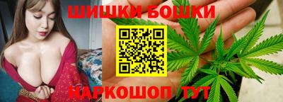 твердый Гусев