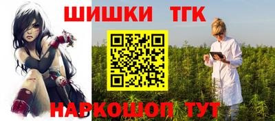 гашик Гусь-Хрустальный