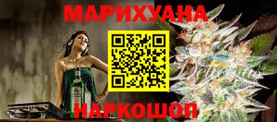 гашик Гусь-Хрустальный