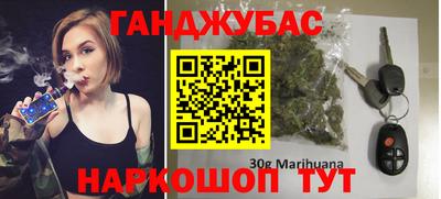 гашик Гусь-Хрустальный