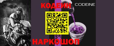 твердый Гусев