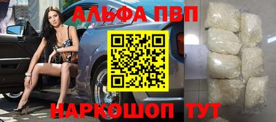 твердый Гусев