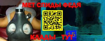 твердый Гусев