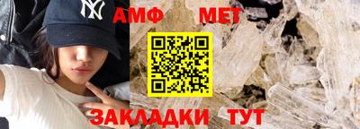 твердый Гусев