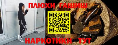 твердый Гусев