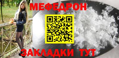 твердый Гусев
